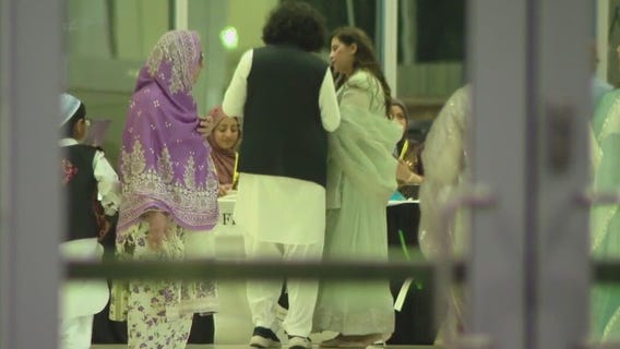 Celebrating cultural diversity on the USF campus