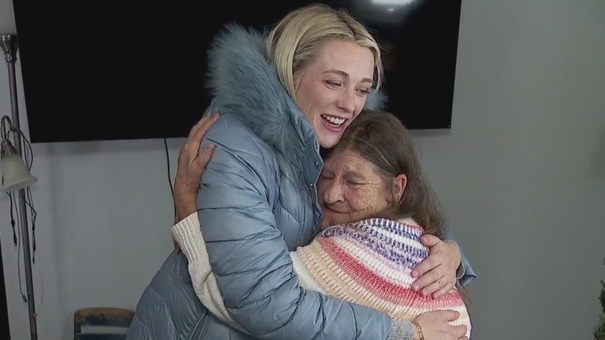 St. Francis Primp Our Tree delivery