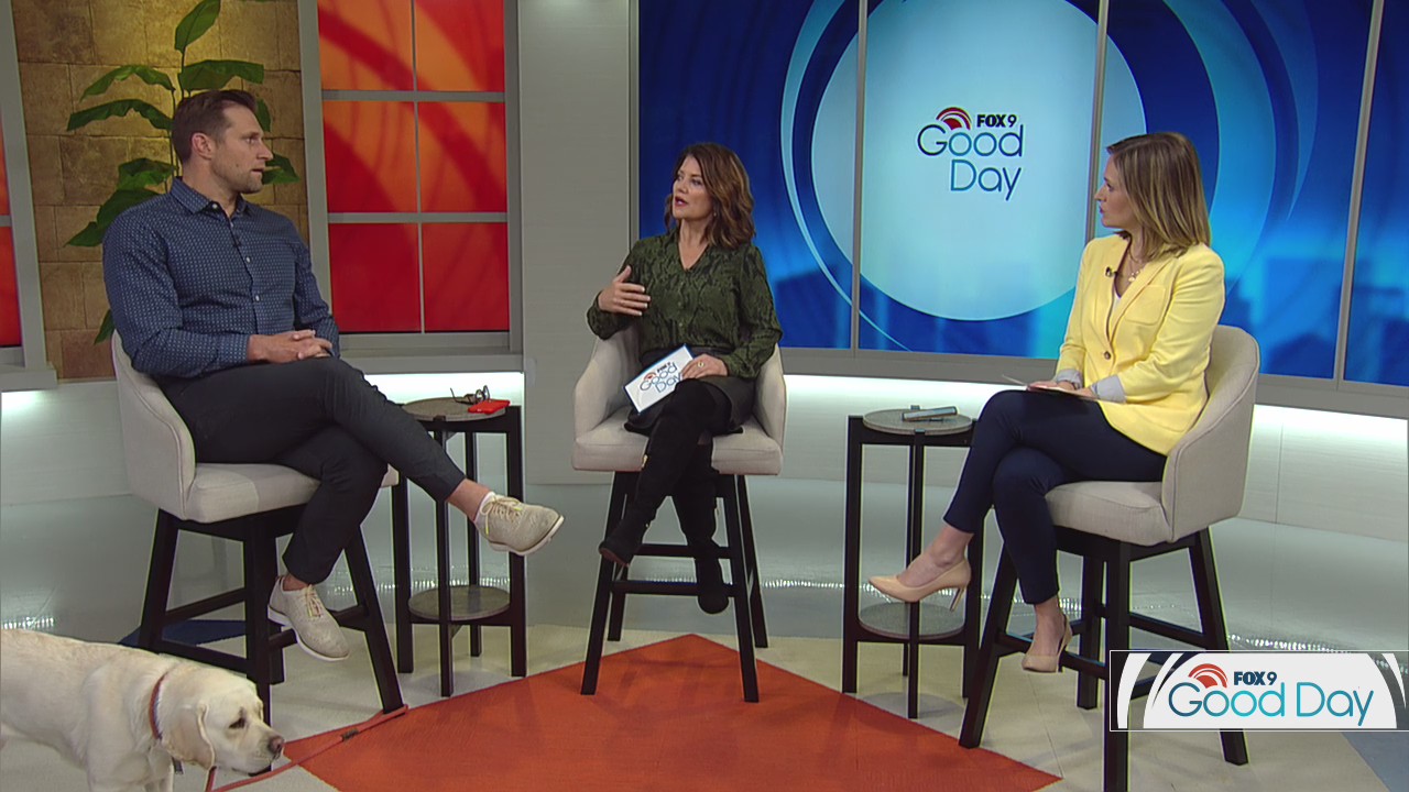 Helping a grieving pet after the loss its bonded buddy