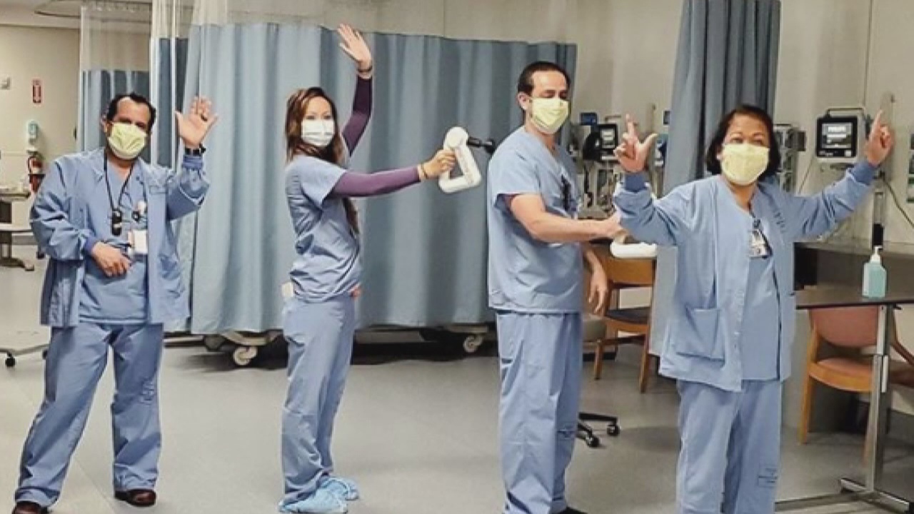 Mother's Day gifts that support businesses