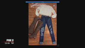 Royal Dutchess using social media to grab customers