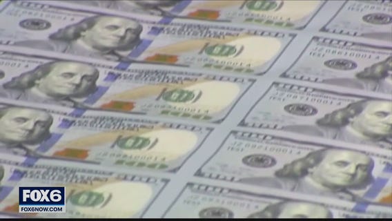 Stimulus checks: How much to expect and when