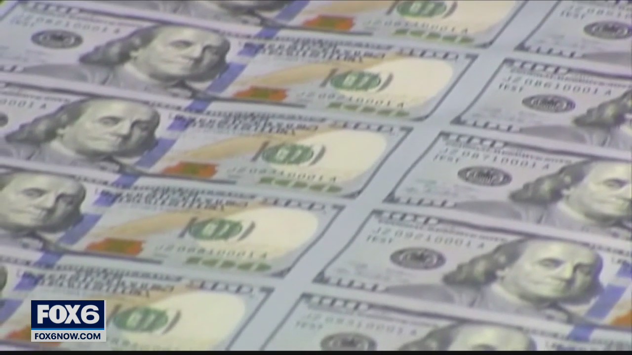 Stimulus checks: How much to expect and when