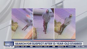 Everett, WA city officials meet with neighbors for safety meeting