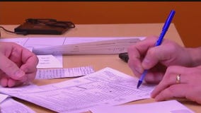 Tax Day: What you need to know