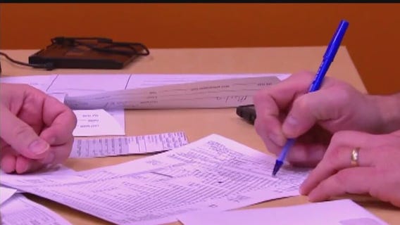 Tax Day: What you need to know