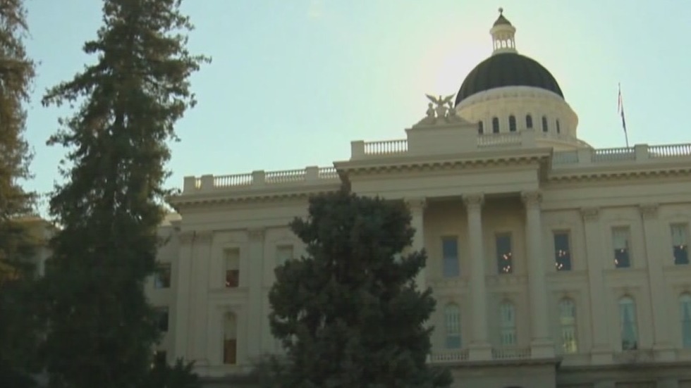 Inflation relief checks start coming out this week