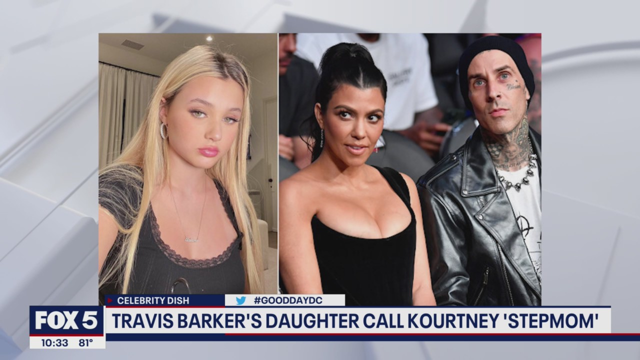 Celebrity Dish with Autumn Joi Love