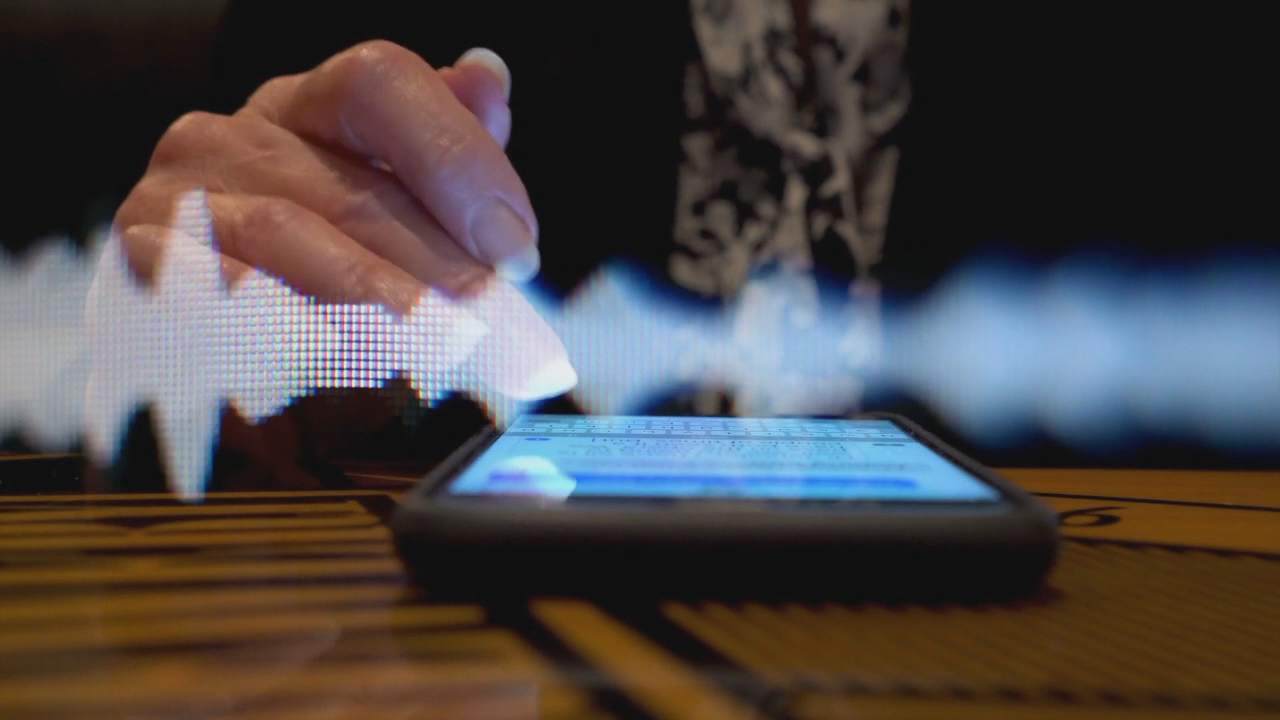 Amazon impersonators steal from people they are claiming to help