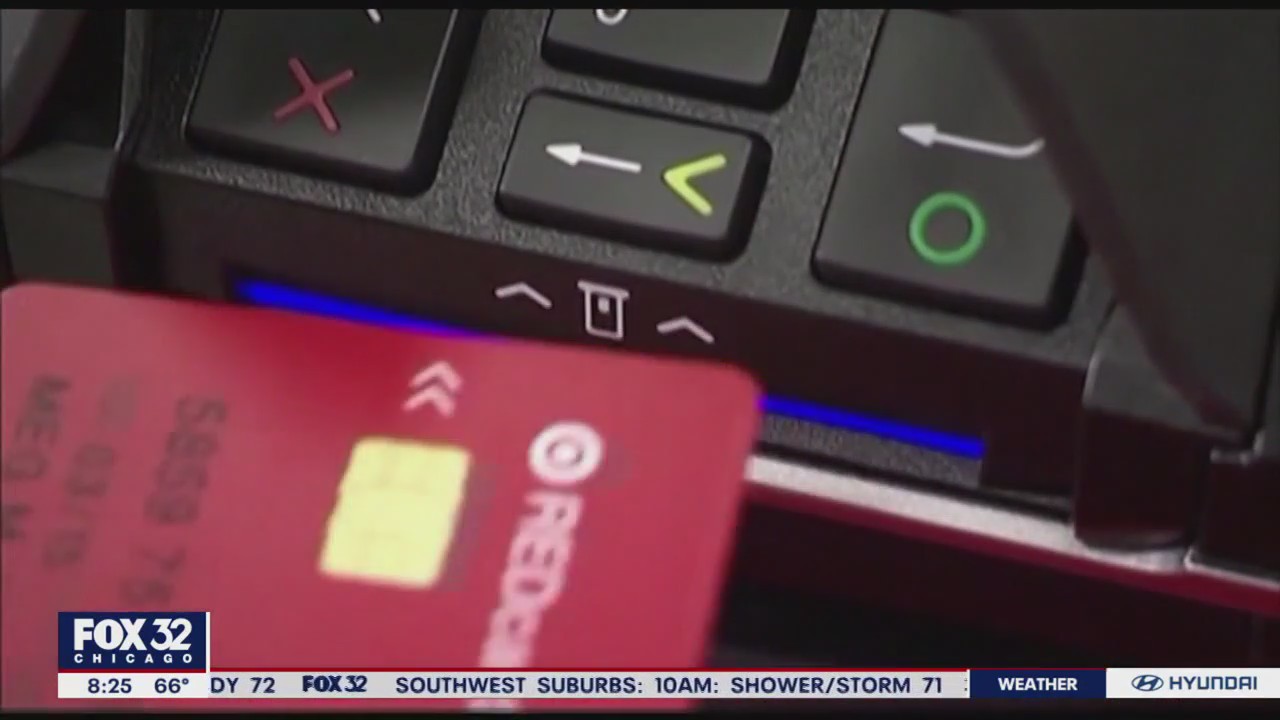 How to avoid pitfalls and traps of debt relief companies