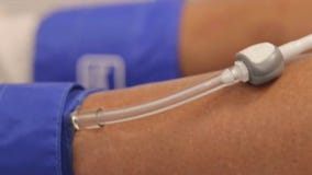 Raising awareness for Peripheral Artery Disease