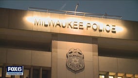 Milwaukee jail COVID, Milwaukee police holding cells ripple effect