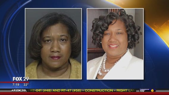 Only in Philly: Pa. legislator wins reelection despite corruption conviction