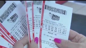2 important things to do if you win Mega Millions lottery