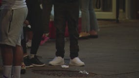 Aldermen request end to migrant housing at Inn of Chicago due to safety concerns