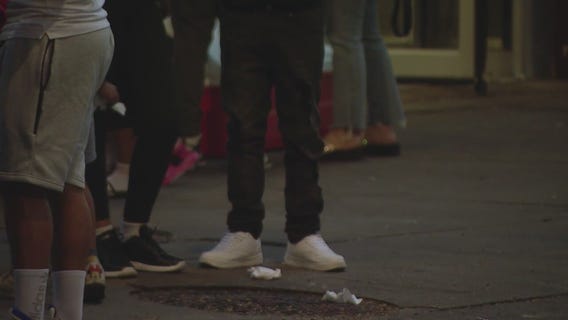 Aldermen request end to migrant housing at Inn of Chicago due to safety concerns