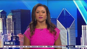 Messi mania hits Miami