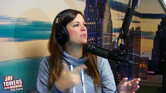 That's Incredible 8-28-25