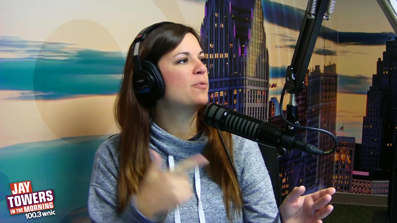 That's Incredible 8-28-25