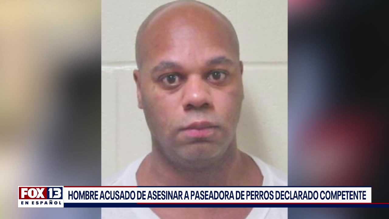 Últimas noticias con el noticiero FOX 13 Seattle: Viernes, 27 de diciembre