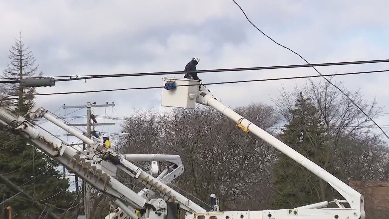 DTE safety tips to remember