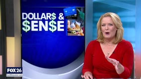 Dollars and Sense - Cutting down student loan payments and more