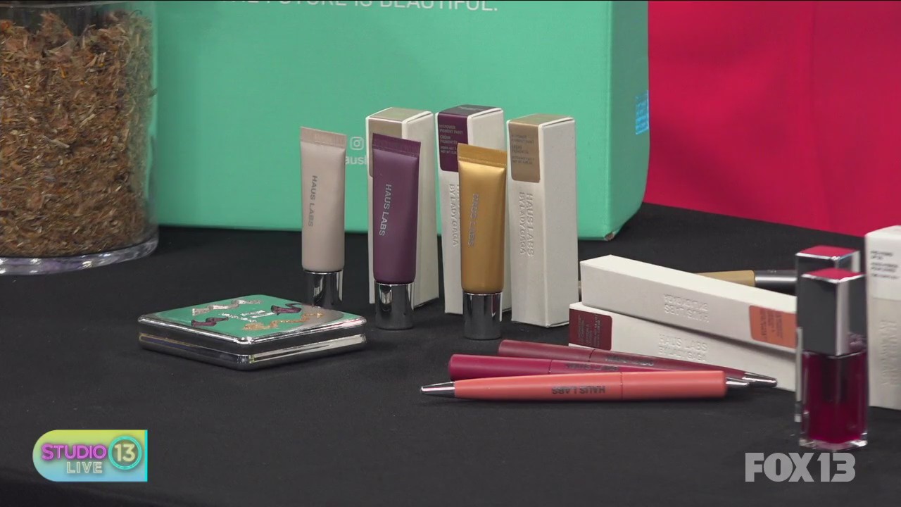 IDK: Most popular fall makeup trends