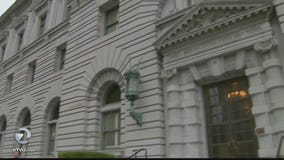 What happens now that the 9th Circuit Court has heard arguments for Trump's travel ban?