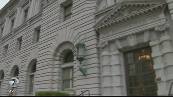 What happens now that the 9th Circuit Court has heard arguments for Trump's travel ban?