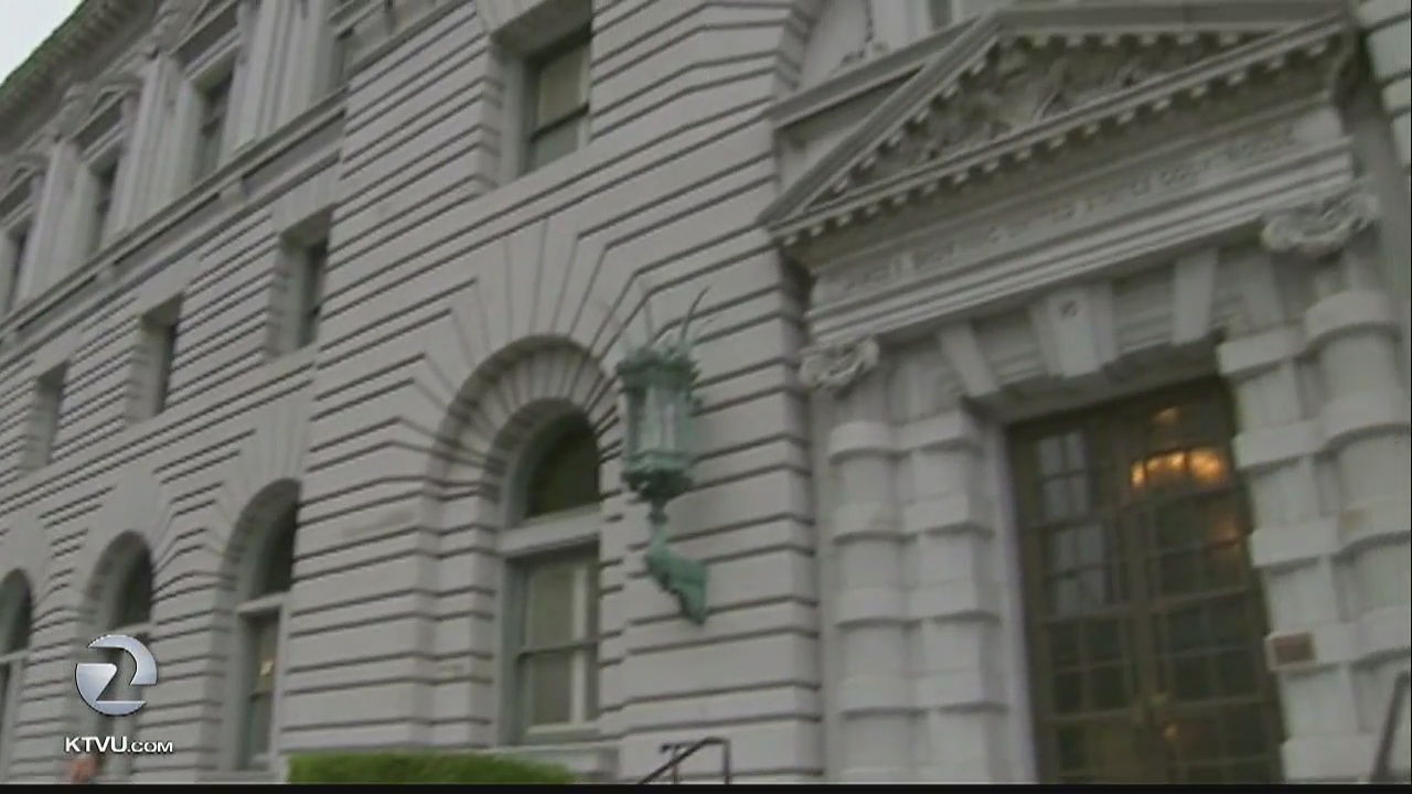 What happens now that the 9th Circuit Court has heard arguments for Trump's travel ban?