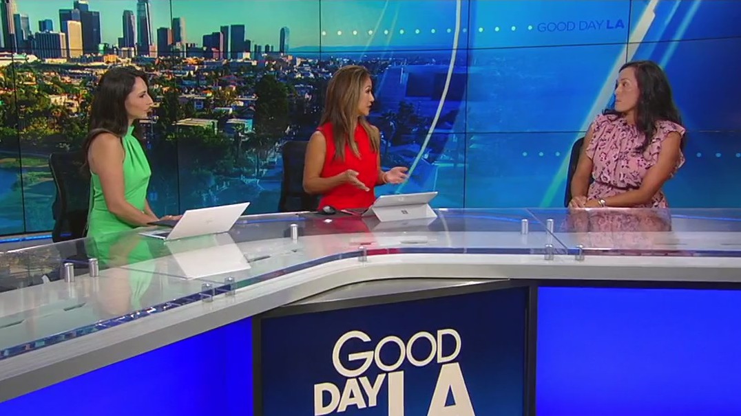 'Adult toddler' trope impact on relationships