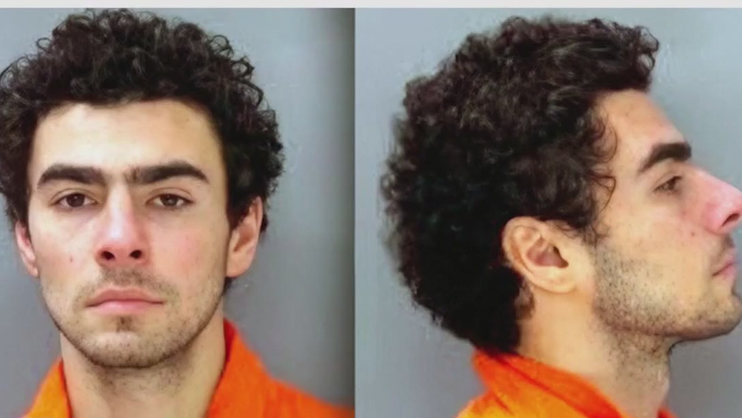 UnitedHealthcare CEO killing: Mounting evidence piling up