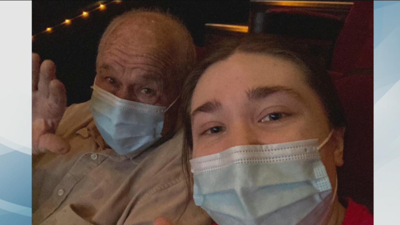 ?The Batman? is Frank?s first movie since 1994