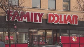 Chicago cracks down on dollar stores with proposed ordinance