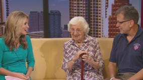 KOKEFest 2017 raising money for Honor Flight