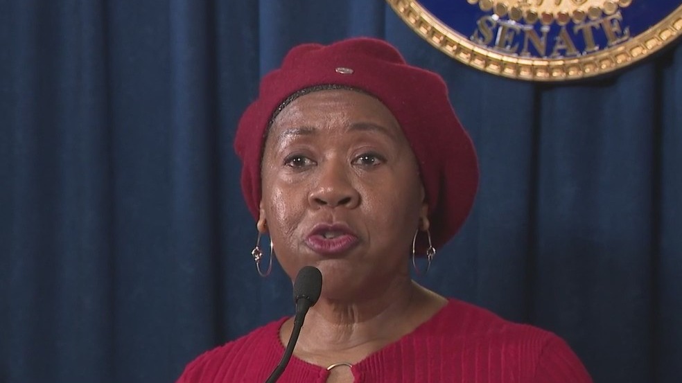 GA Democrats push for affordable healthcare options