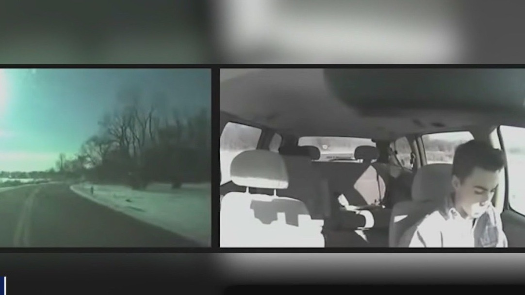 NJ launches crackdown on distracted driving