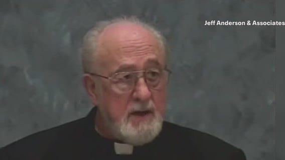 Rembert Weakland's passing highlights complicated legacy