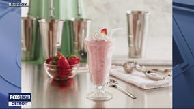 Big Boy Secret Menu Club