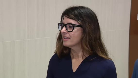 Deshaun Watson not indicted by grand jury