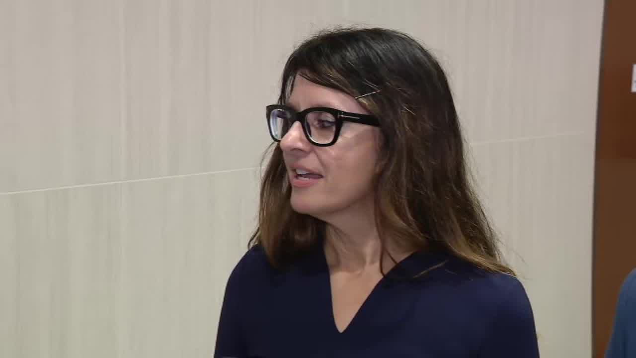 Deshaun Watson not indicted by grand jury