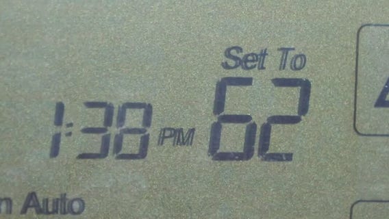 We Energies proposed rate increase; customers weigh in