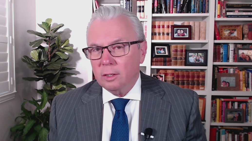 Your Legal Questions: Medical malpractice; injury at school; power of attorneys