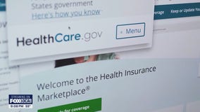 Affordable Care Act subsidies debate continues