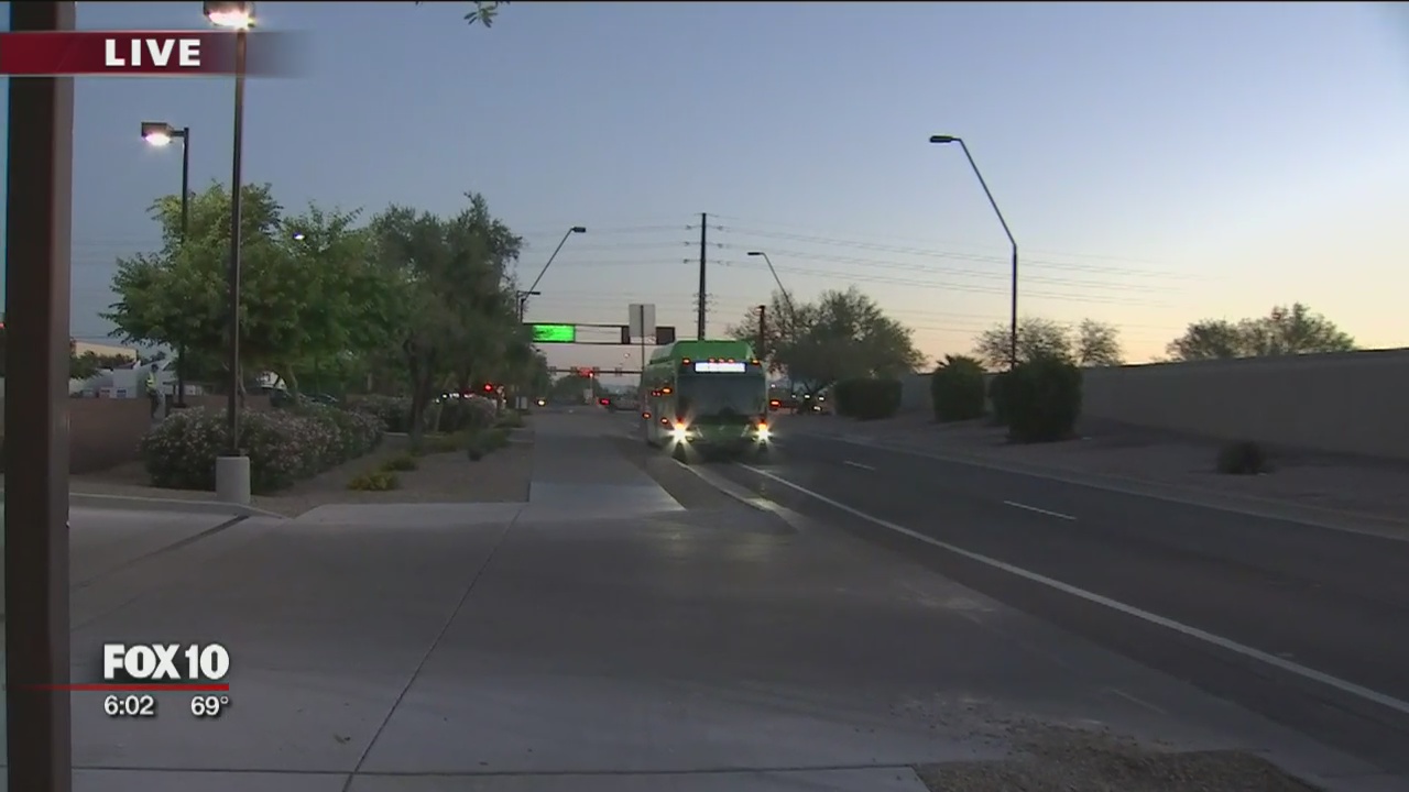 Good Samaritan attacked