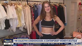 The Collective Conshohocken