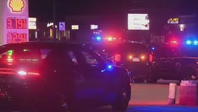 Curbing road rage and staying safe from aggressive drivers