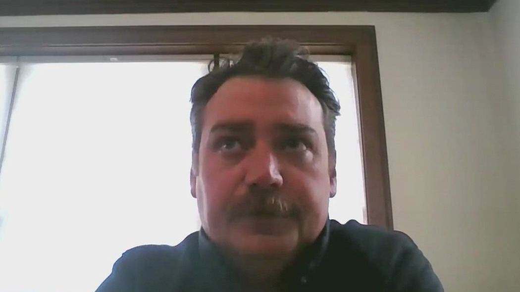 Mike Madigan jury foreman: Case was 'government overreach'