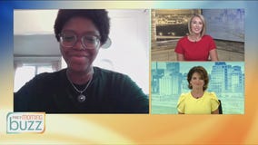 Saint Paul woman opening Minnesota's only Black-owned bookstore