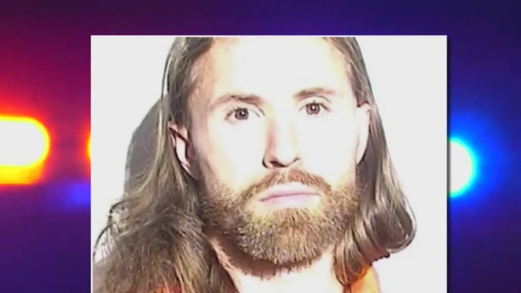 DPSCD teacher charged with soliciting minor for sex in Ohio